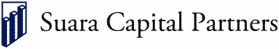 Suara Capital Partners, Corp.
