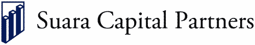 Suara Capital Partners, Corp.